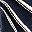Navy Stripe