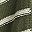 Olive Stripe