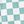 Teal Race Car