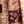 Pecan