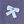 Blue Icons