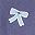 Blue Icons