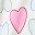 Pink Little Love