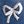 Bow Sequins