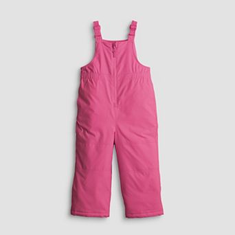Baby & Toddler Jumping Beans® Snow Bib
