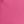 Kennedy Pink