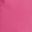 Kennedy Pink
