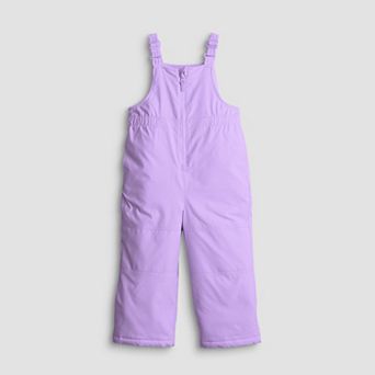 Baby & Toddler Jumping Beans® Snow Bib