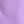 Megan Purple