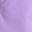 Megan Purple