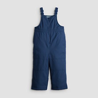 Baby & Toddler Jumping Beans® Snow Bib