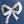 Bow Sequins
