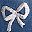 Bow Sequins