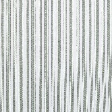 Nautica Sheet Set with Pillowcases