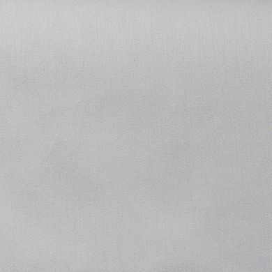 Nautica Regatta 4-Piece Sheet Set with Pillowcases