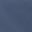Regatta Navy
