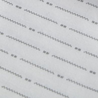 Nautica Cotton Percale Sheet Set with Pillowcases