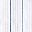 Beaux Stripe Beige