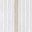 Merrick Beige