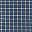 Reece Plaid Navy