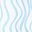 Waves Blue