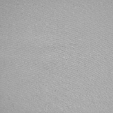 Nautica Single Fitted Sheet