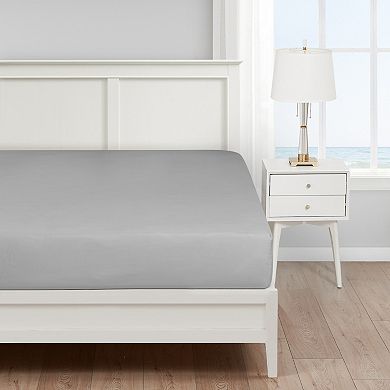 Nautica Single Fitted Sheet
