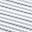 Coleridge Gray
