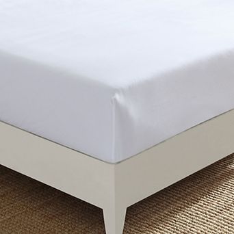 Nautica Single Fitted Sheet