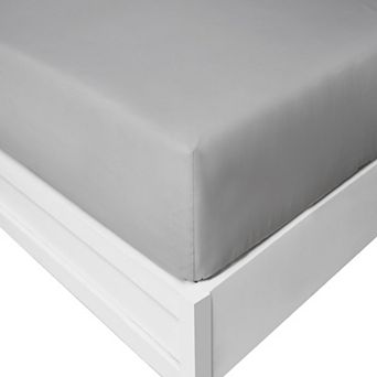 Nautica Single Fitted Sheet