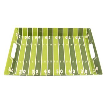 Celebrate Together™ Fall Football Serving Tray