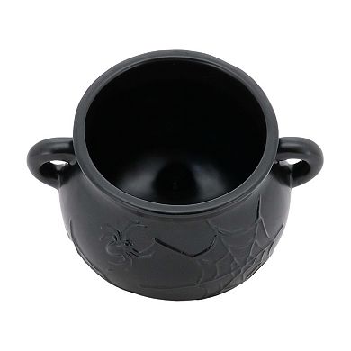 Celebrate Together™ Halloween Cauldron Soup Bowl