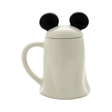 Celebrate Together™ Disney's Ghost Mickey Halloween Mug