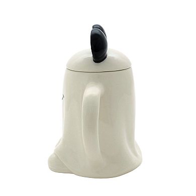 Celebrate Together™ Disney's Ghost Mickey Halloween Mug