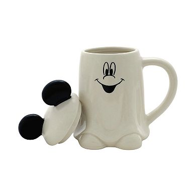 Celebrate Together™ Disney's Ghost Mickey Halloween Mug