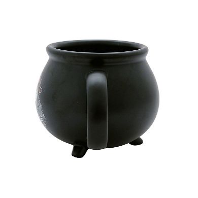 Celebrate Together™ Disney's Hocus Pocus Halloween Cauldron Mug