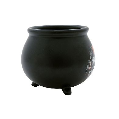 Celebrate Together™ Disney's Hocus Pocus Halloween Cauldron Mug