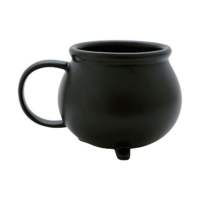 Celebrate Together™ Disney's Hocus Pocus Halloween Cauldron Mug