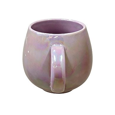 Celebrate Together™ Halloween Luna Cat Mug