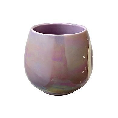 Celebrate Together™ Halloween Luna Cat Mug