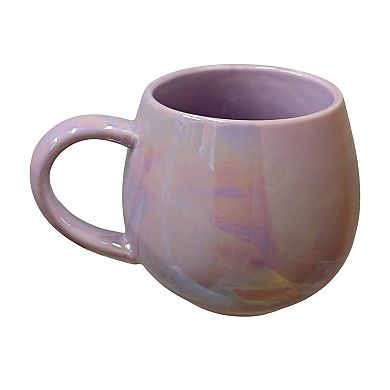 Celebrate Together™ Halloween Luna Cat Mug