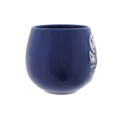 Celebrate Together™ Disney's Nightmare Before Christmas Halloween Mug