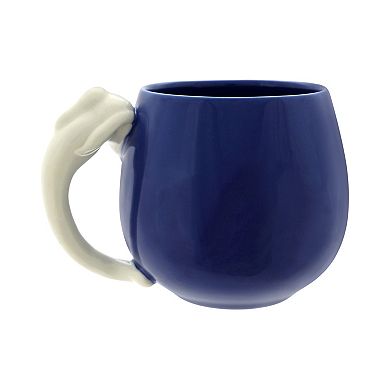 Celebrate Together™ Disney's Nightmare Before Christmas Halloween Mug