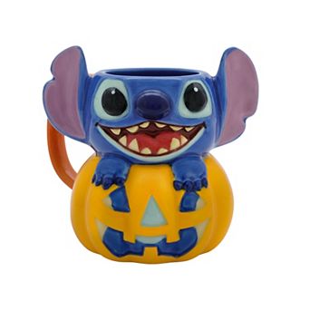 Celebrate Together™ Disney's Stitch Halloween Mug