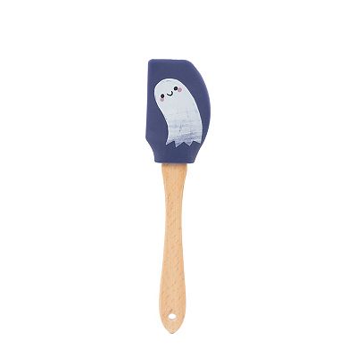 Celebrate Together™ Halloween 2-Piece Halloween Spatula Set
