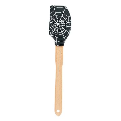 Celebrate Together™ Halloween 2-Piece Halloween Spatula Set
