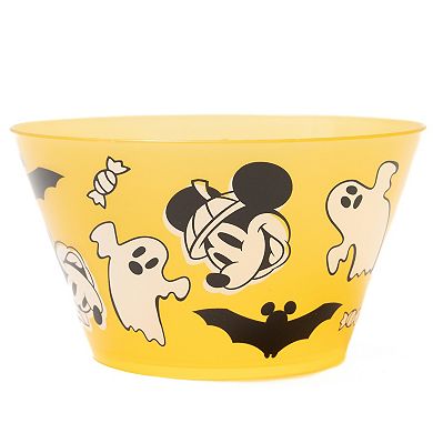 Celebrate Together™ Disney's Mickey 4-Piece Kids Bowl Set
