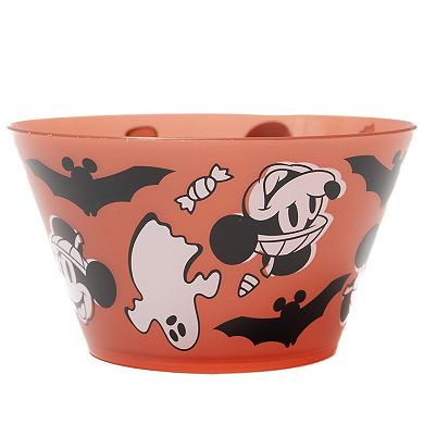 Celebrate Together™ Disney's Mickey 4-Piece Kids Bowl Set