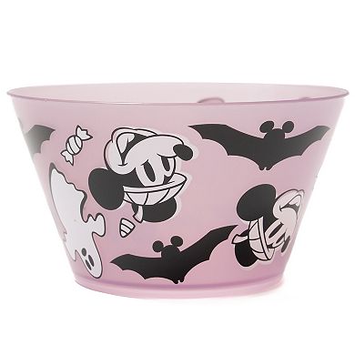 Celebrate Together™ Disney's Mickey 4-Piece Kids Bowl Set
