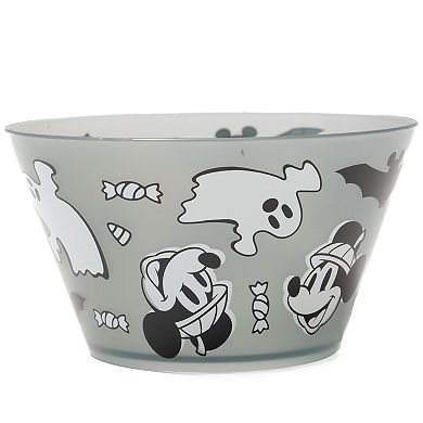 Celebrate Together™ Disney's Mickey 4-Piece Kids Bowl Set